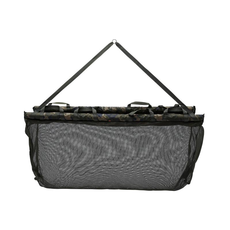 Prologic Inspire S / S Camo Retenue / Sangle de pesée flottante 120X55cm