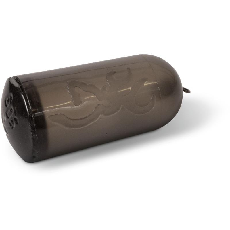 Browning Streamline Venster Feeder 50g 47,5mm M Ø23mm