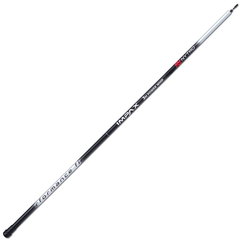 Nytro Impax 3M Whip