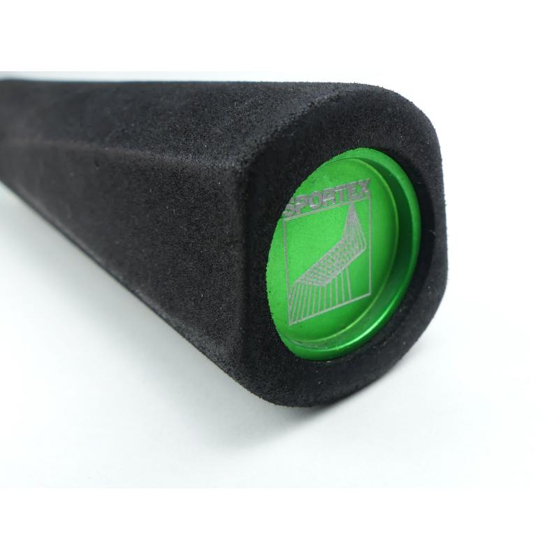 Sportex JIG-Xpert Brochet 2,55 m WG 130 - 225 g - JX2507