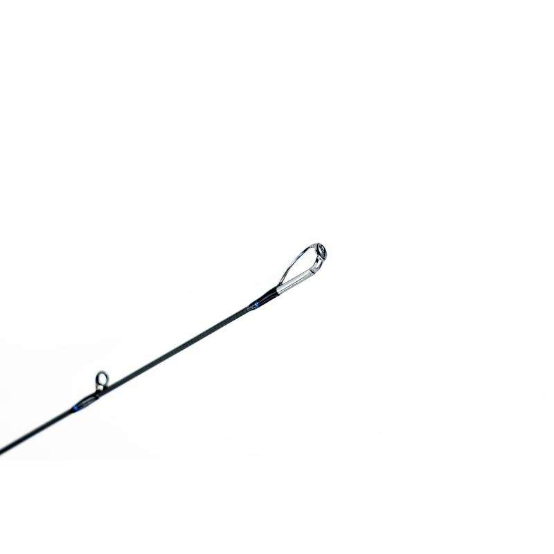 Sportex Magnific Finesse ML RS-2 MG2112 BC