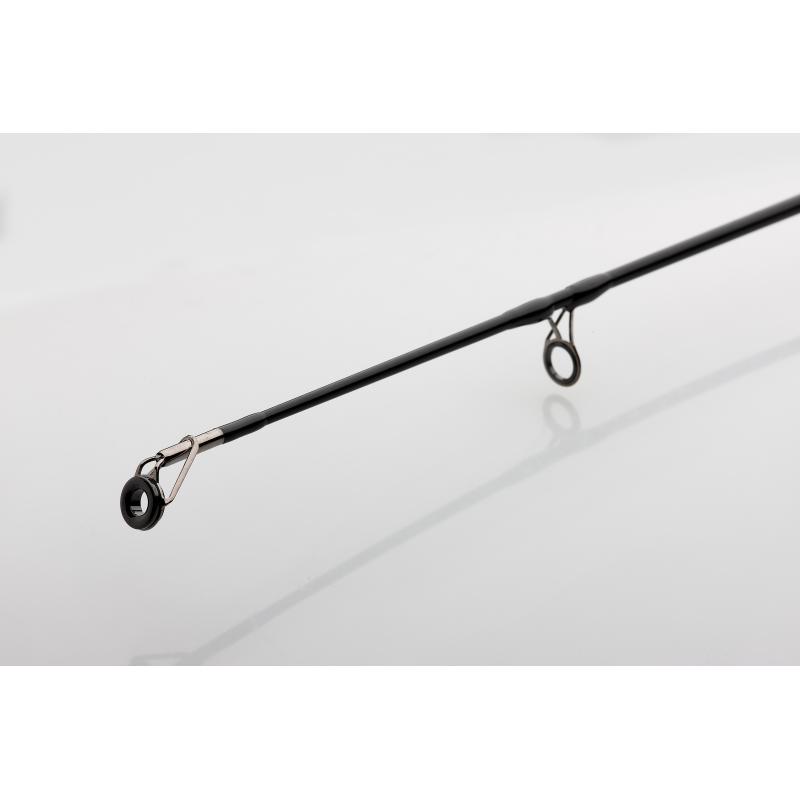 MADCAT Noir Allround 285 9'4 "2.85M 100-250G 2Sec 420G 147cm