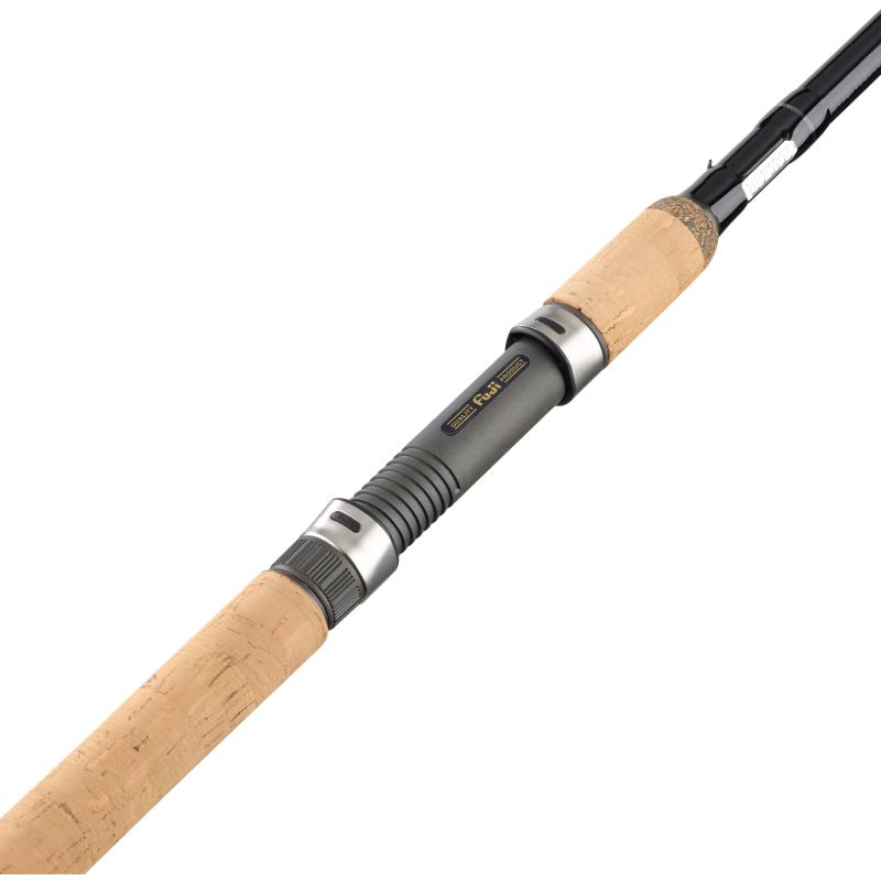 Balzer Edition IM-12 Mini Spin 2,40m