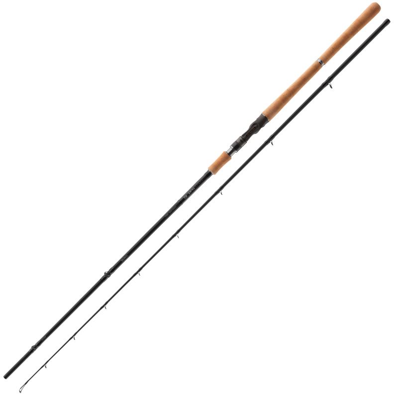 Gilet Daiwa DW Pro Staff 2.60m 80-210g
