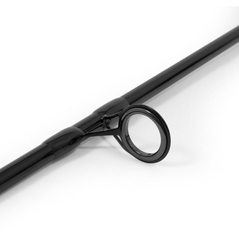 Zebco 3.30m Ambition Allrounder 11ft 1.25lb 2pcs