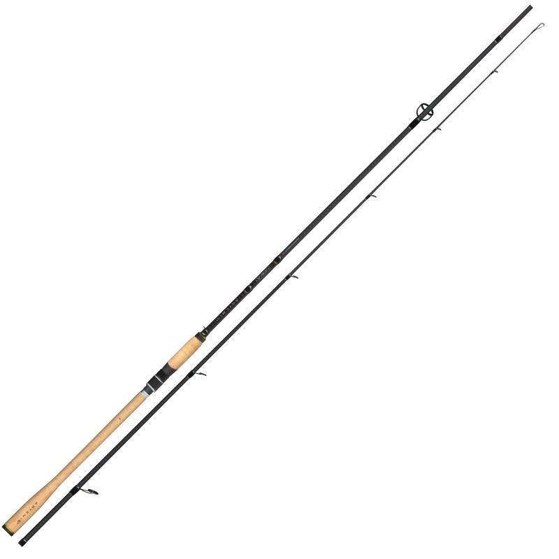 FTM Artémis médium - 268cm - 16-72g