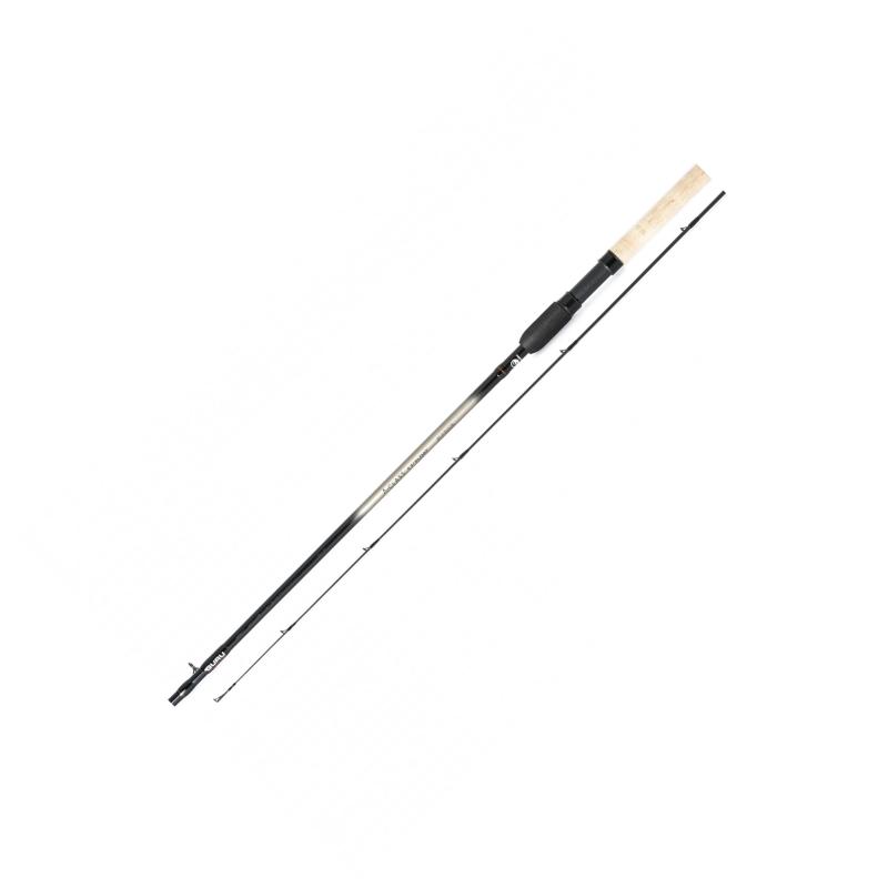 Guru A-CLASS Pellet Waggler 11'0" 2pc 3-15g