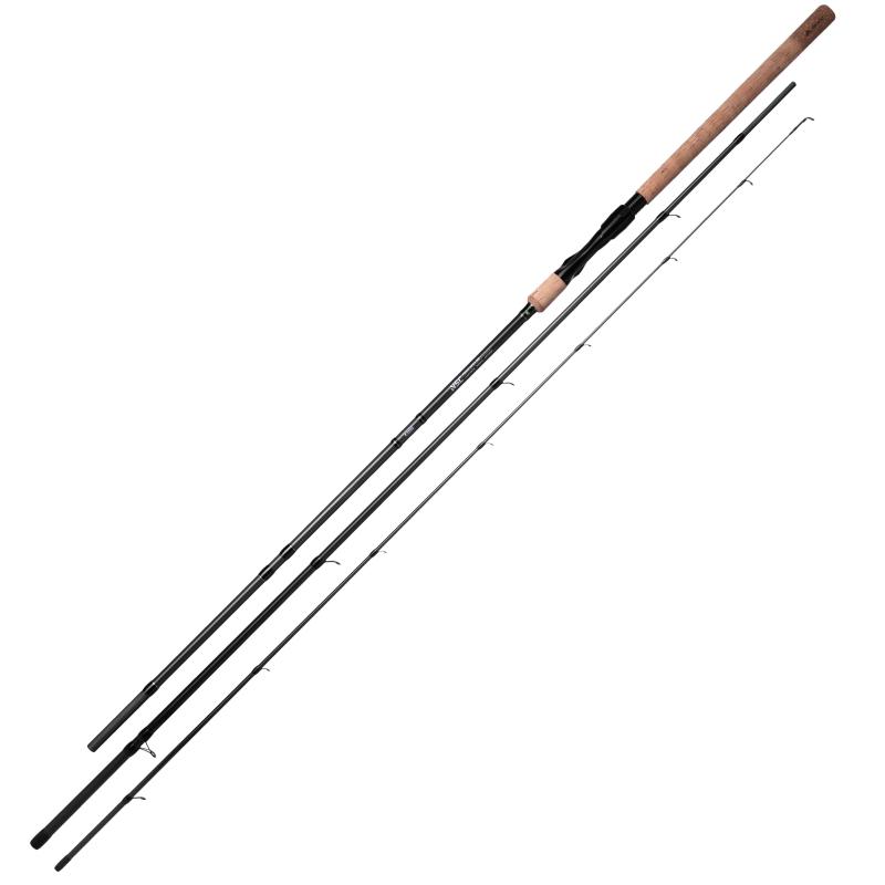 Mikado Nsc Power Match 390 5-30 (3 pièces)
