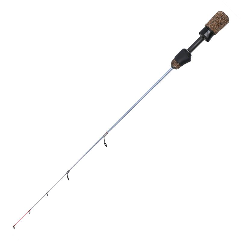 Mikado Eisangel Steely Ice 55cm (1 pièce)