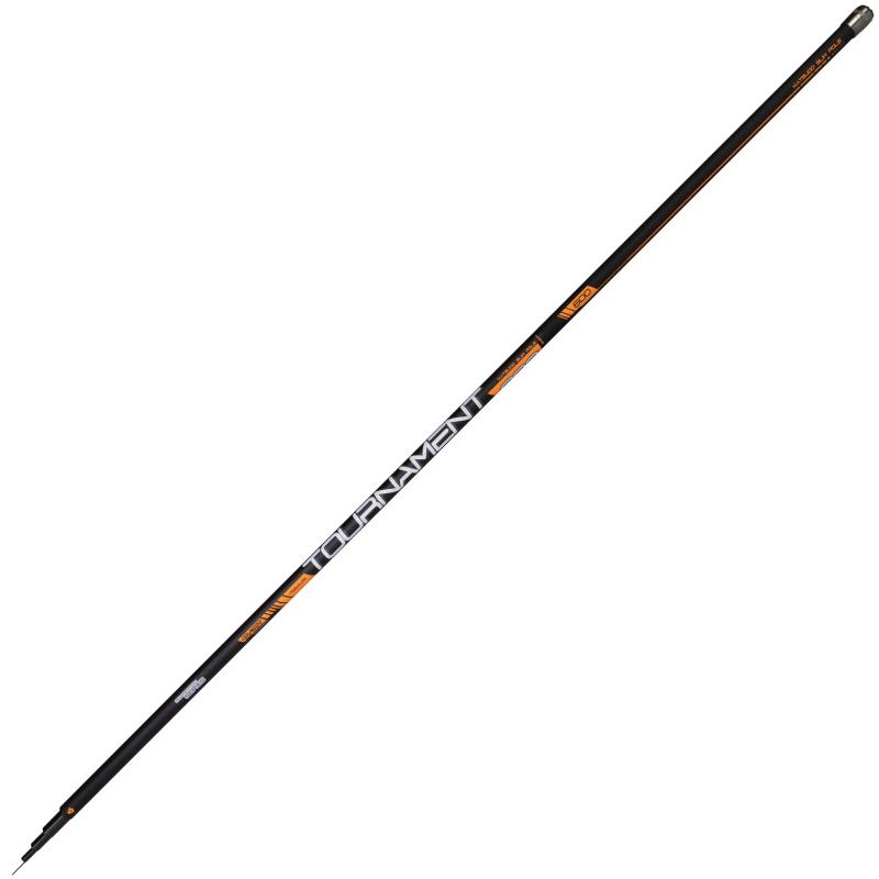 Mikado Katsudo Slim Tournament Pole 700