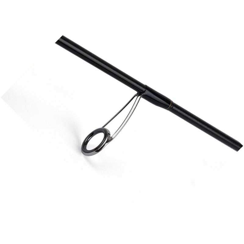 Shimano Yasei Ltd Perche Finesse 2,60m 3-21g