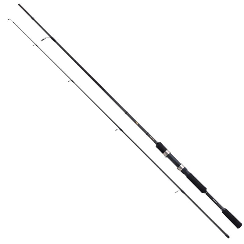 Shimano Fx XT 270H 20-50G