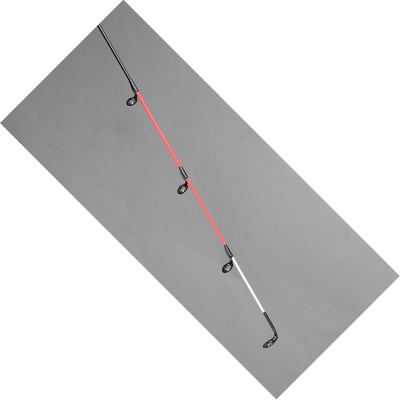 Spro Petri Feeder 2.70M 120G 2Pc