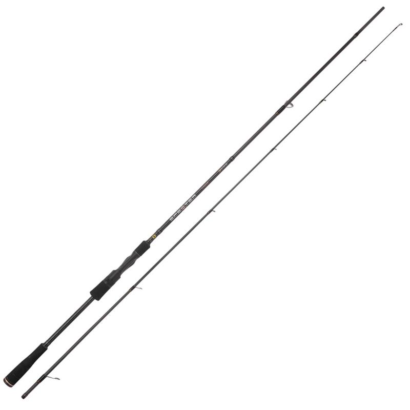 Spro Spectre Finesse Spin 2.90M 10-28G