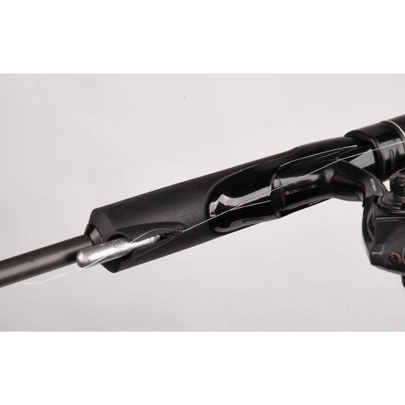 Spro Freestyle Dropshot'R 2,40M 5-24G