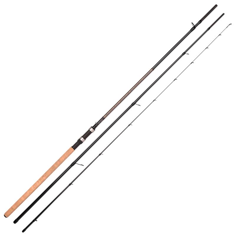 Spro Trout Master Ttb Bottom Stick 3.60M 5-30G