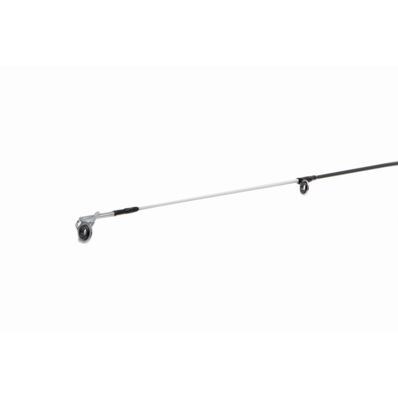 Fox Rage Warrior Dropshot 240cm / 7.8ft 4-17g