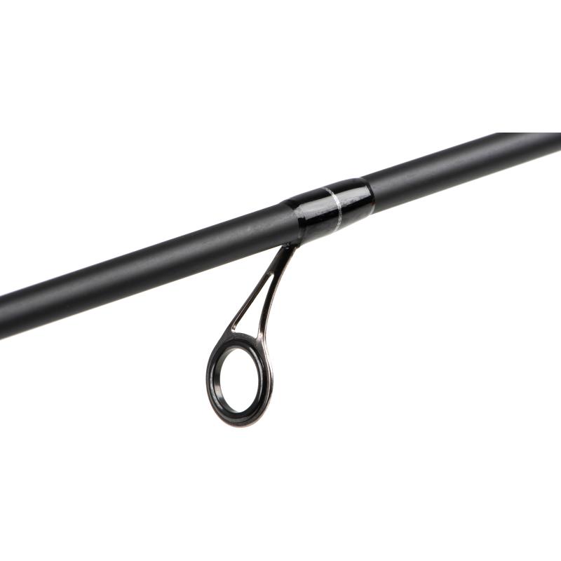 Fox Rage Straatvechter Drop N Jig 210cm 3-14g