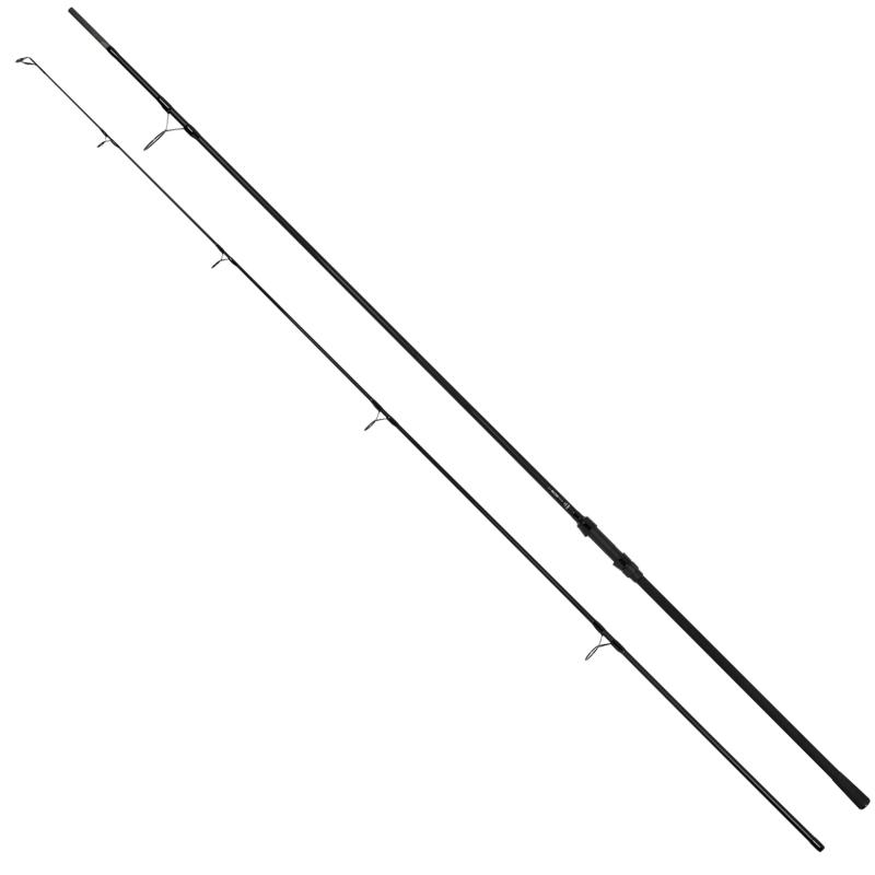 Fox Eos Pro 12Ft 3Lb 2st