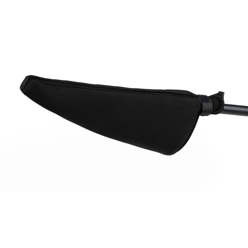 Fox Eos Pro 10Ft 3Lb Tele