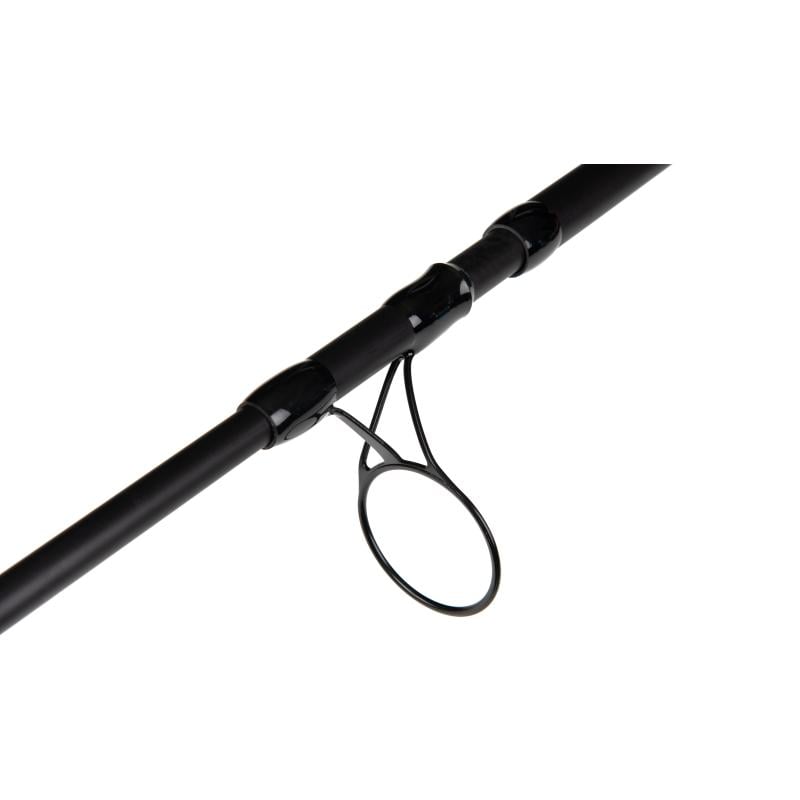 Fox EOS - X 12ft 3.5lb telescopisch