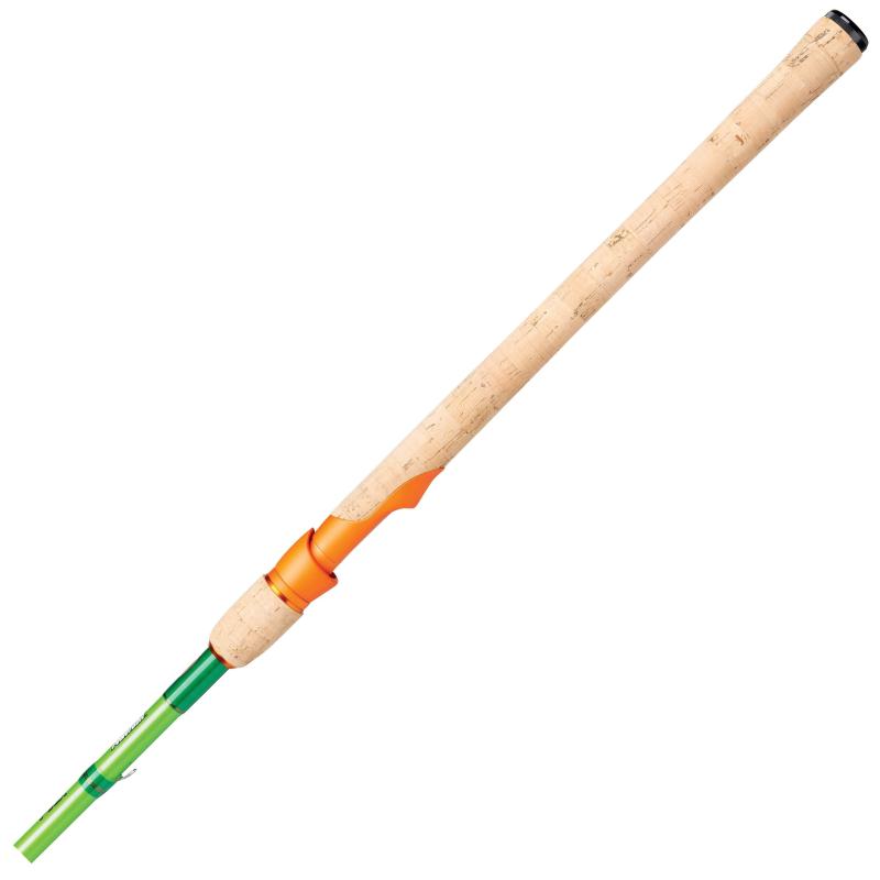 Berkley Flex Forel Te-300 5-20G