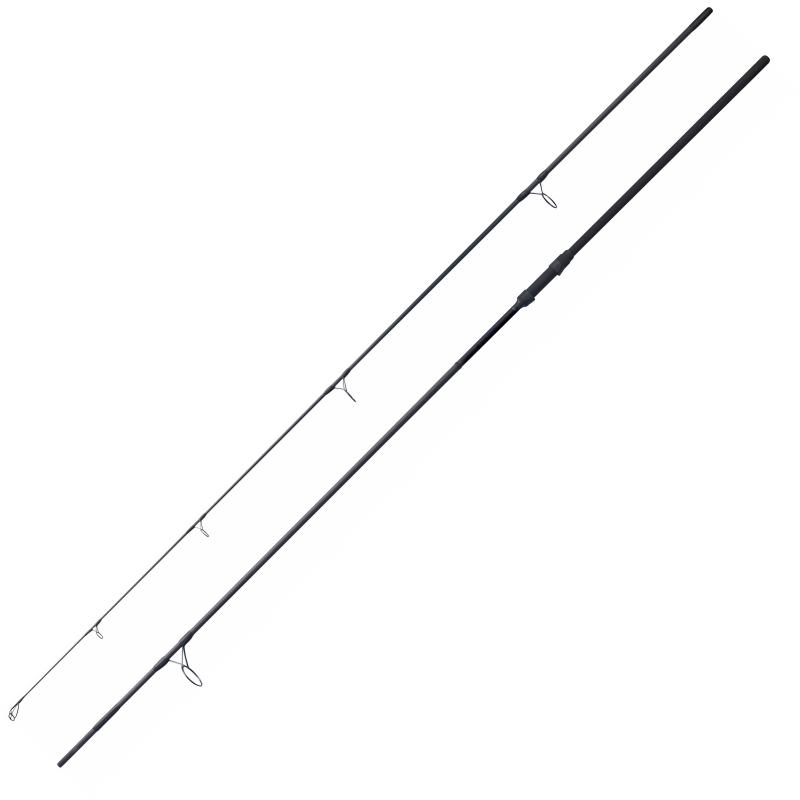 JRC Fusion 12Ft 3.25Lb 3,65m