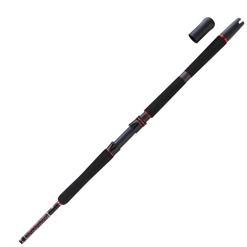 PENN Eskader III Boot 212 20-30Lb 2,10M