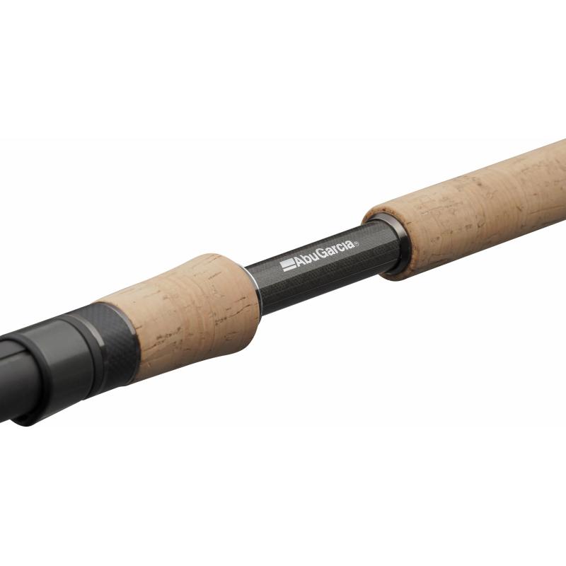 Abu Garcia Mörrum 1004Mh 15-55G Filature