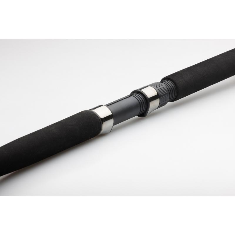 Ugly Stik Ugly Bigwater Boat 212 30-50Lb 7Ft