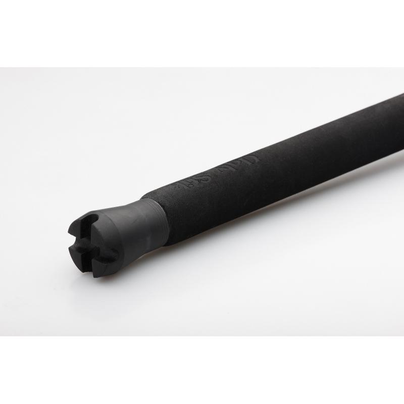 Ugly Stik Ugly Bigwater Spin 242 15-40G 8Ft