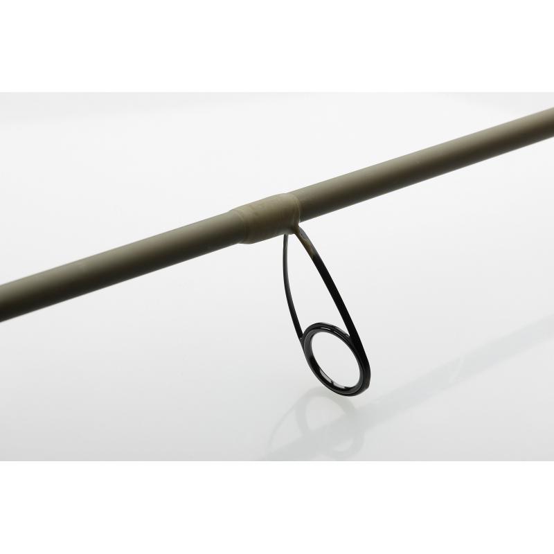Savage Gear SG4 Drop Shot Specialist 7'4 "223Cm 2-12G 2Sec