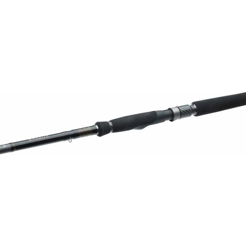 Westin W3 PowerTeez 2nd 8'4"/250cm M 14-49g 2sec
