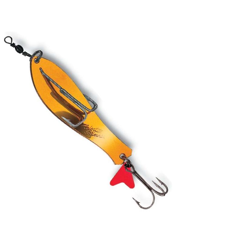 Indicateur de barrage Heintz Si / Go 45G