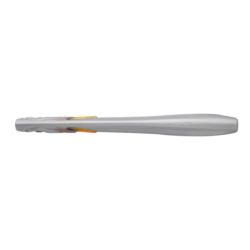 Abu Garcia Sölv Smakk 9cm/18g Smelt