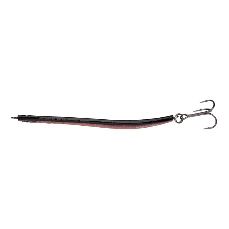 Abu Garcia Sölv Piil 9,5cm/22g Sunrise