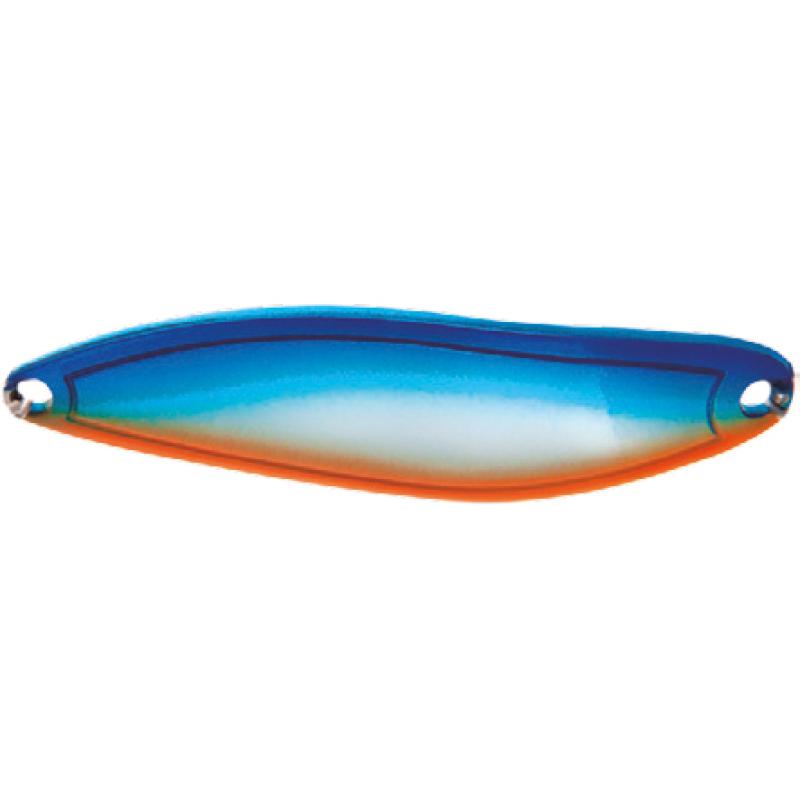 Strike Pro Serpent ST-10B 7,5 cm 23 g 626E-CP