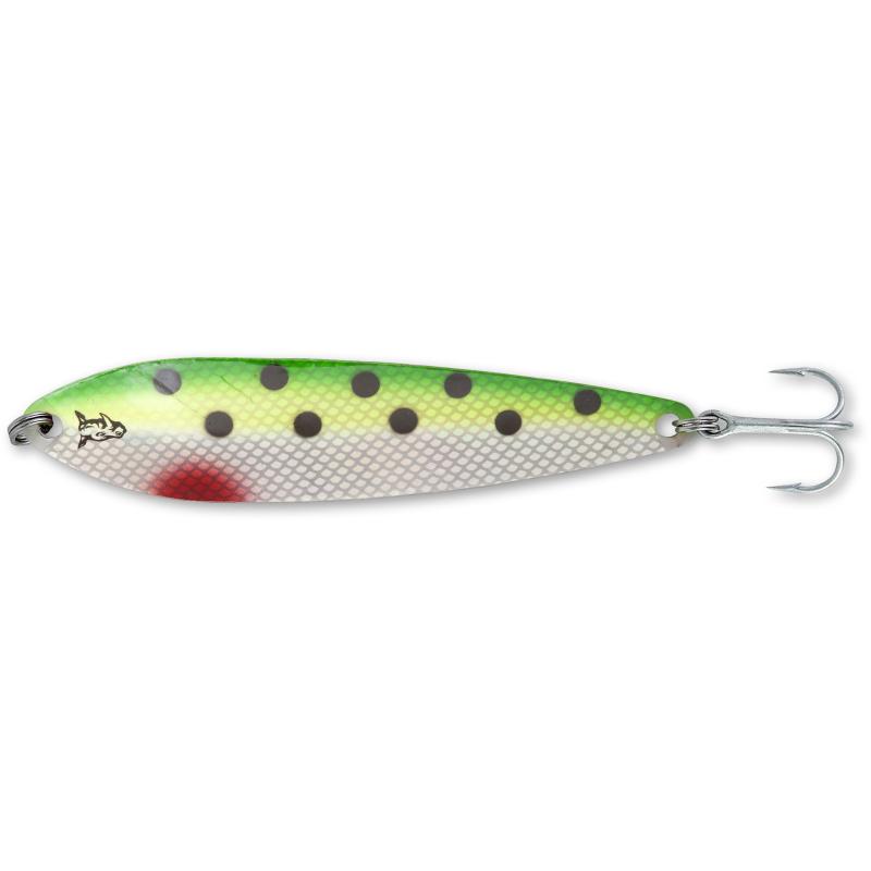 31g 132 mm Salmon Doctor L mette