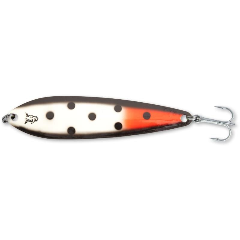 41g 156 mm Salmon Doctor XL bloederige jackson
