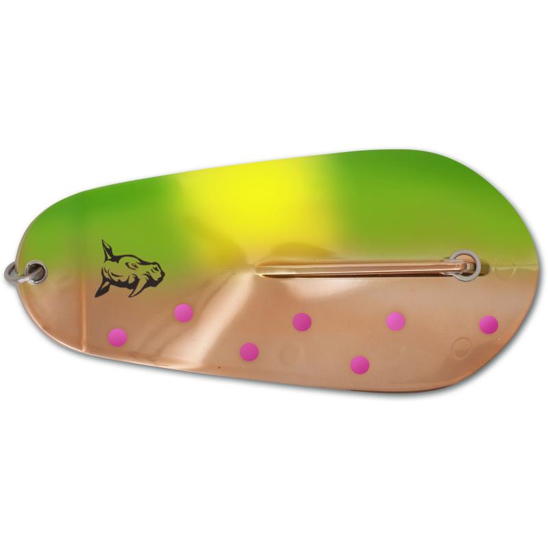 Rhino 55g 200mm K1 Flitser lolly