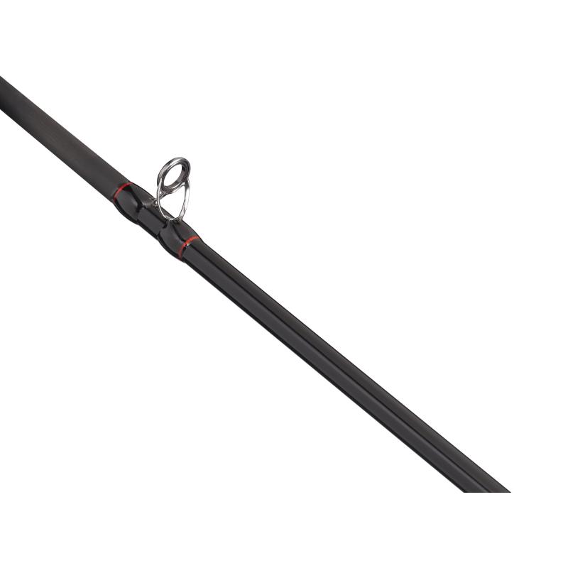 Abu Garcia Max Pike 802H 30-110g Werpen Max41 2,44m