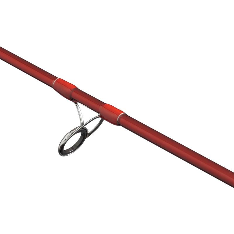 PENN Fierce Iv Spin 272 20-80g - 4000cmb 2,40m
