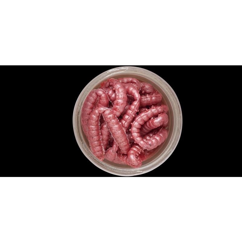 Berkley Powerbait® Power® Bubblegum au ver de miel