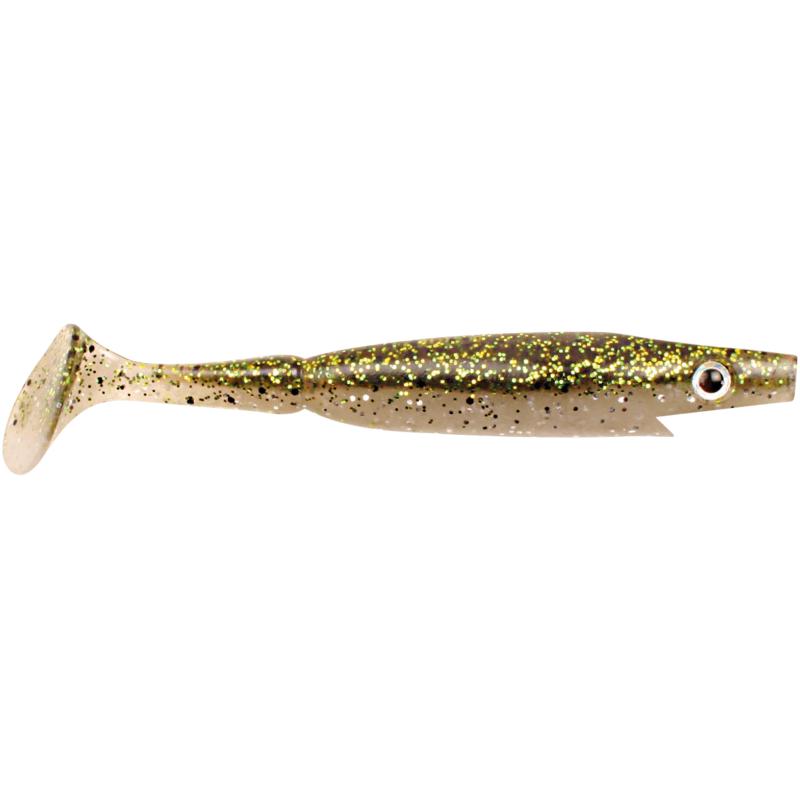 Strike Pro Biggetje Shad 172E 10cm 7g C018