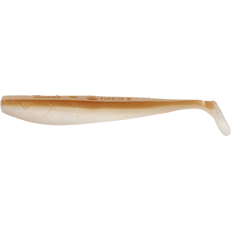 Quantum by Mann's 3,5g Q-Paddler 8 cm wakasagi
