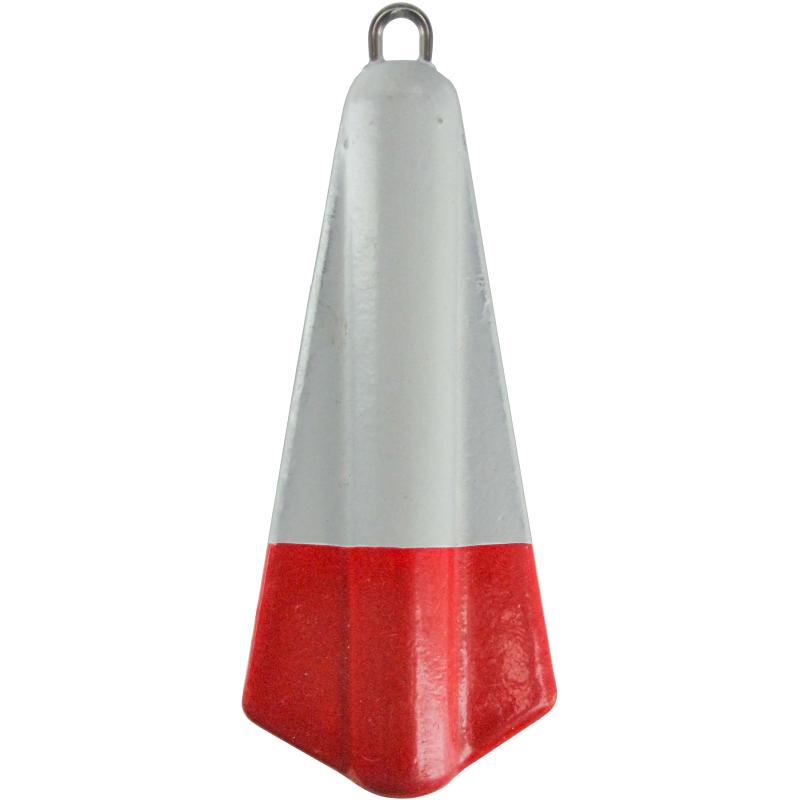 Herring lead LEAD-FREE 1 / SB 40g.