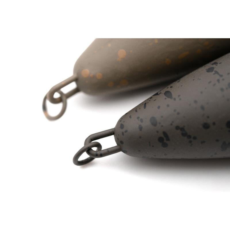 Korda Heli-lood 3oz/84 gr