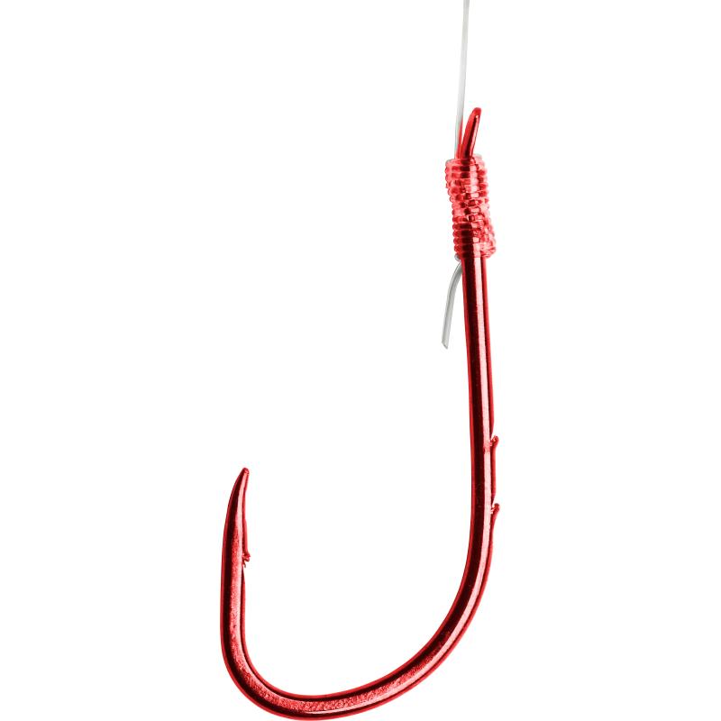 DAM Spezi Perch # 4 0.25mm 4.0Kg 8.5Lb 50cm