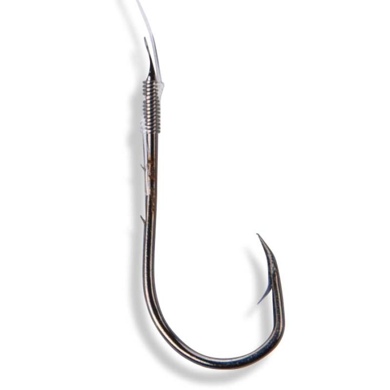 Sänger Perch BN-148 60cm 6 10pcs.
