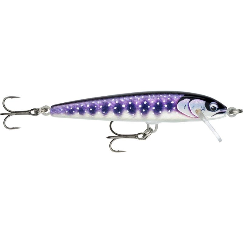 Rapala Floater Elite 85 Gdiw